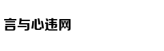 三星手机重返中国市场，Galaxy S10率先破局